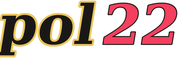 pol22 logo