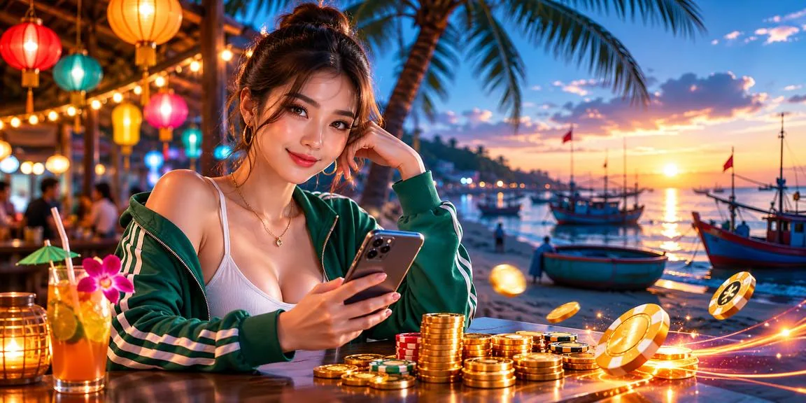 pol22 Việt Nam Tổng quan