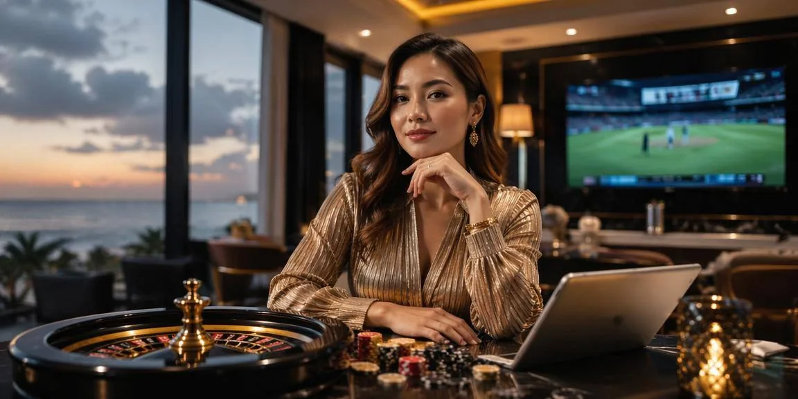 pol22 Slot Thuyền Rồng