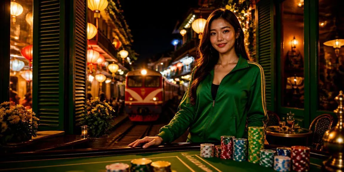pol22 Trên điện thoại, mọi thứ đều ngắn gọn hơn