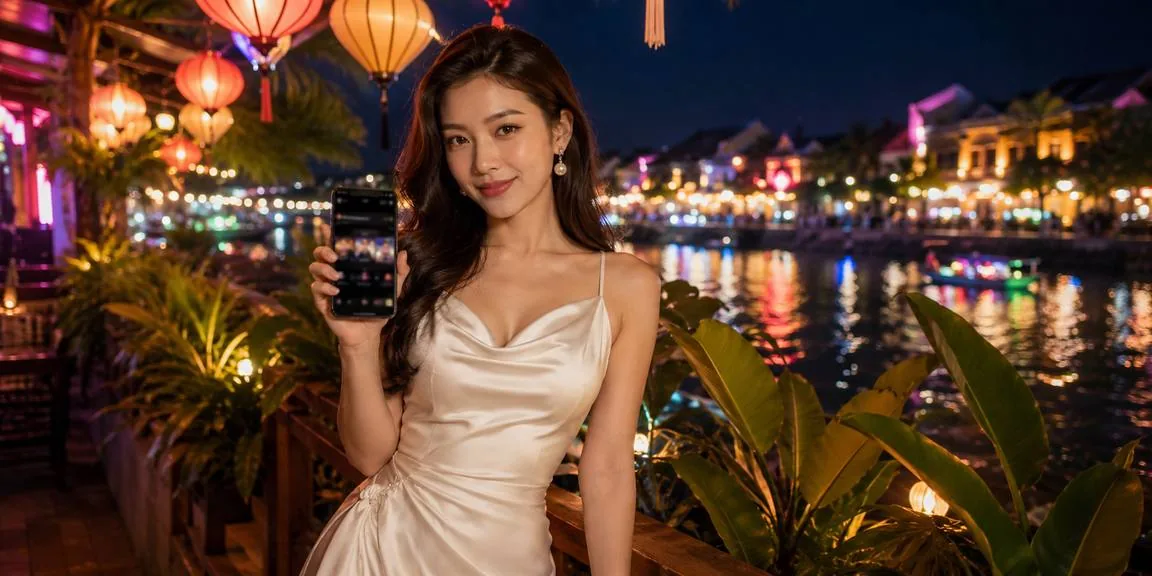 pol22 Đá Gà Cựa Sắt