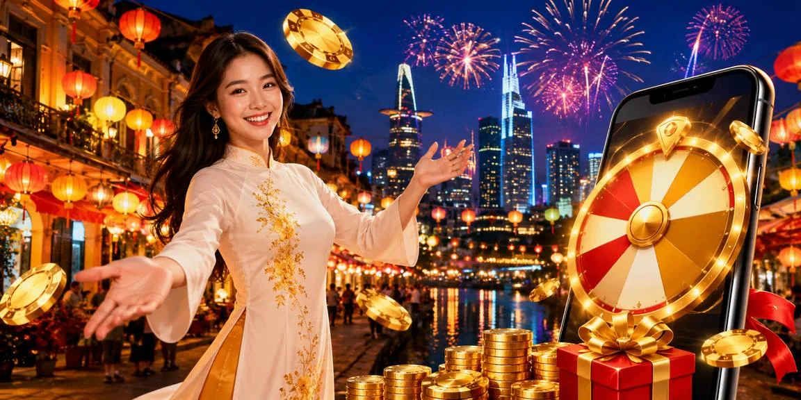 pol22 Lô Đề Miền Trung