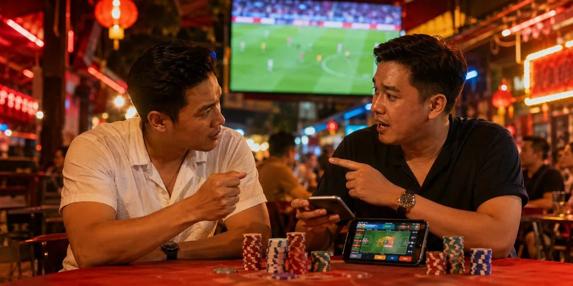 pol22 Khám phá Slot Đồng Xuân tại pol22