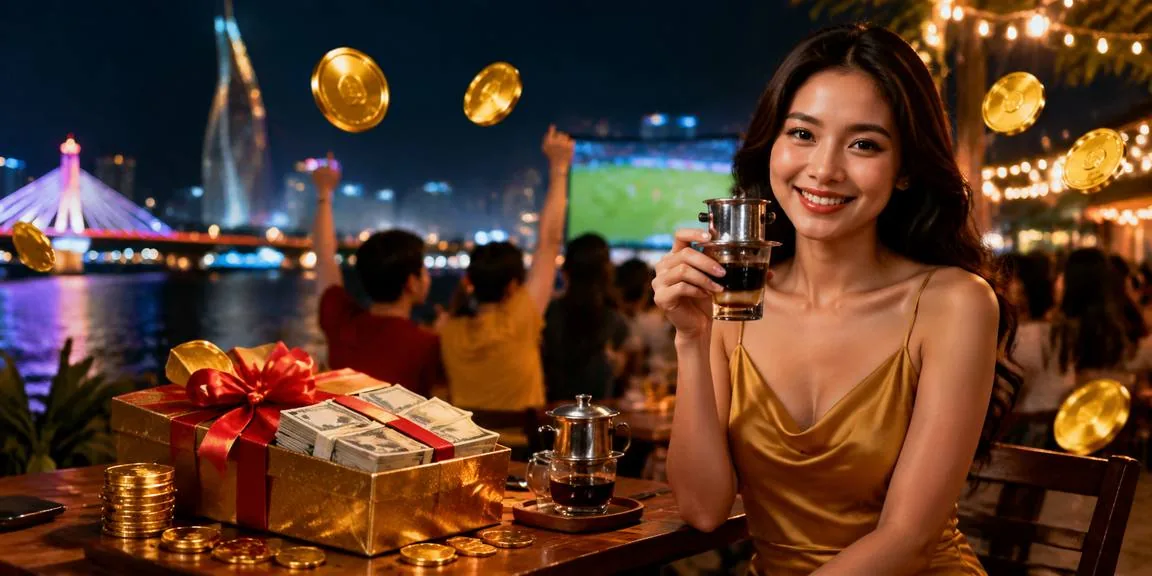 pol22 Slot Đồng Xuân có gì tại pol22